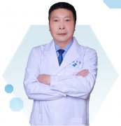 W(xu) t(y)